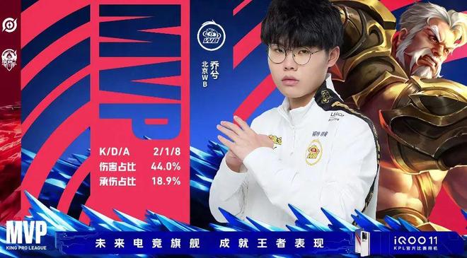 一时间的脱