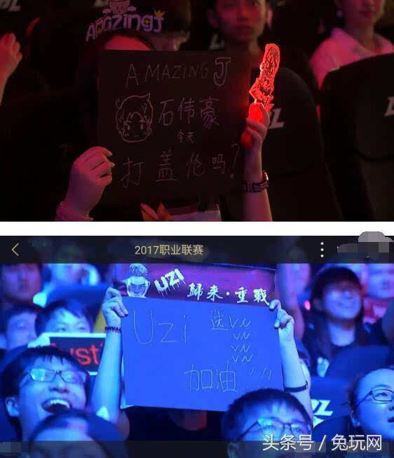 更考验快速 更考验快速