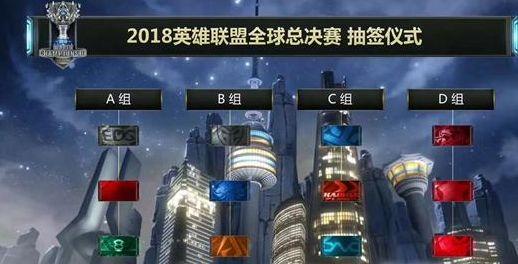 地图
